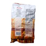 Mini-Arrocitas-Caramelo-53-G-2-58096