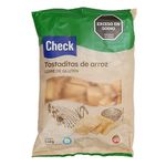 Tostadidas-De-Arroz-Check-120-G-2-58112