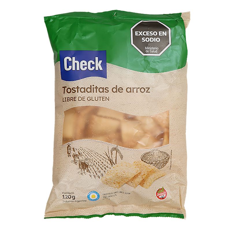 Tostadidas-De-Arroz-Check-120-G-2-58112