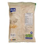 Tostadidas-De-Arroz-Check-120-G-3-58112