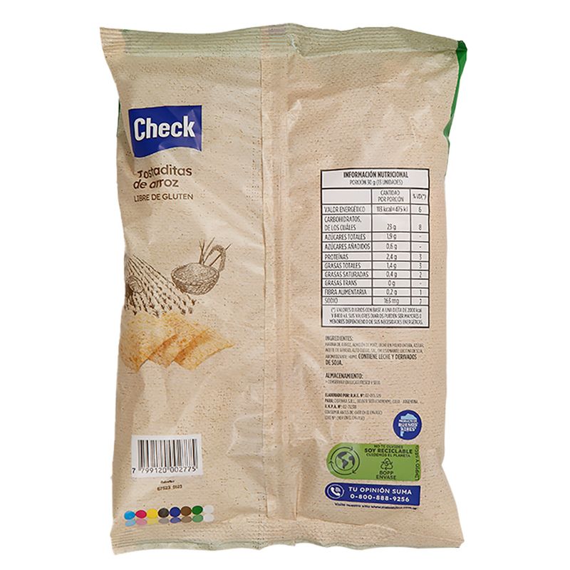 Tostadidas-De-Arroz-Check-120-G-3-58112