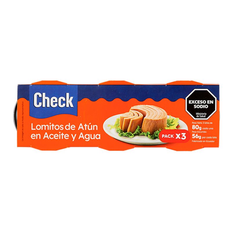 Lomitos-De-At-n-Check-En-Aceite-Y-Agua-240-G-3u-2-58116