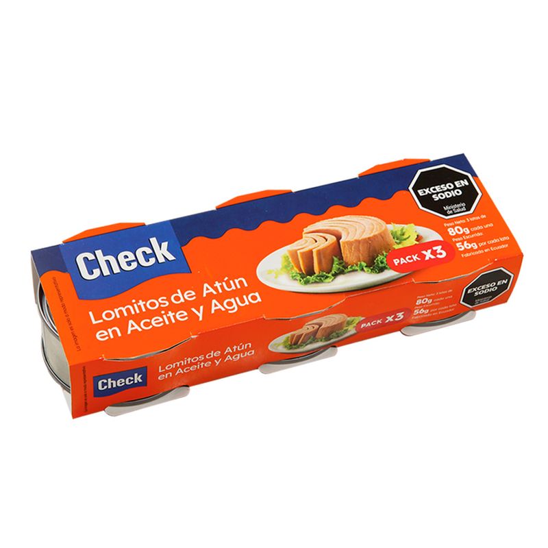 Lomitos-De-At-n-Check-En-Aceite-Y-Agua-240-G-3u-3-58116