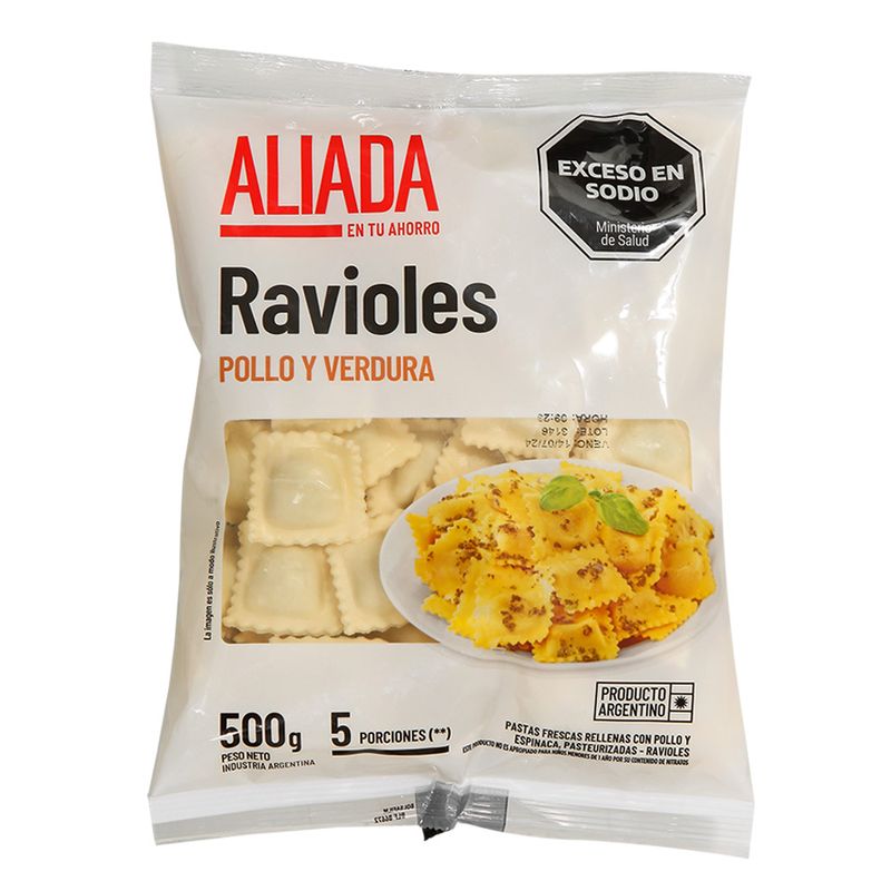 Ravioles-Aliada-Rellenas-Con-Pollo-Y-Verdura-500-G-2-58117