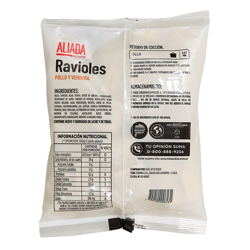 Ravioles-Aliada-Rellenas-Con-Pollo-Y-Verdura-500-G-3-58117