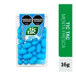 Pastillas-Tic-Tac-Sabor-Menta-Fresca-16-G-1-58099