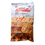 Mini-Arrocitas-Caramelo-53-G-1-58096