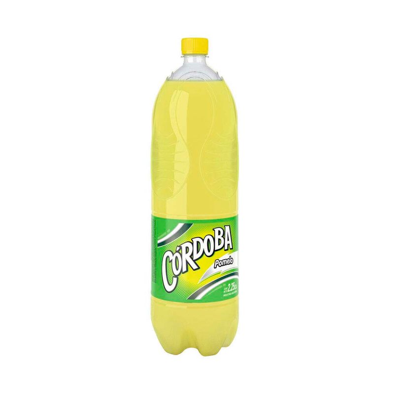 Gaseosa-Cordoba-De-Pomelo-2-25-L-1-58100