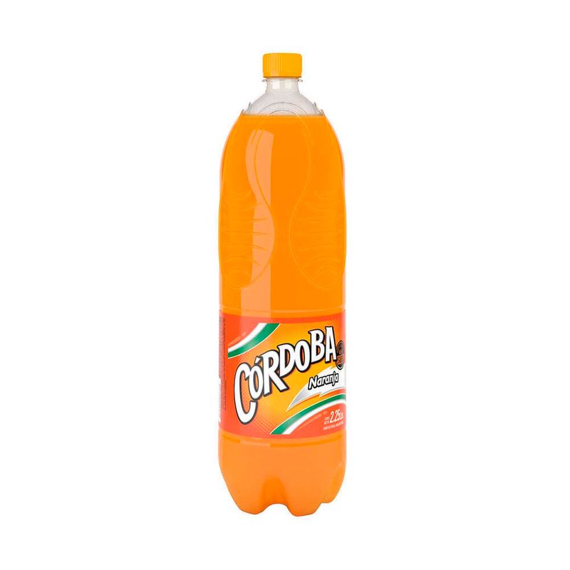 Gaseosa-Cordoba-De-Naranja-2-25-L-1-58101