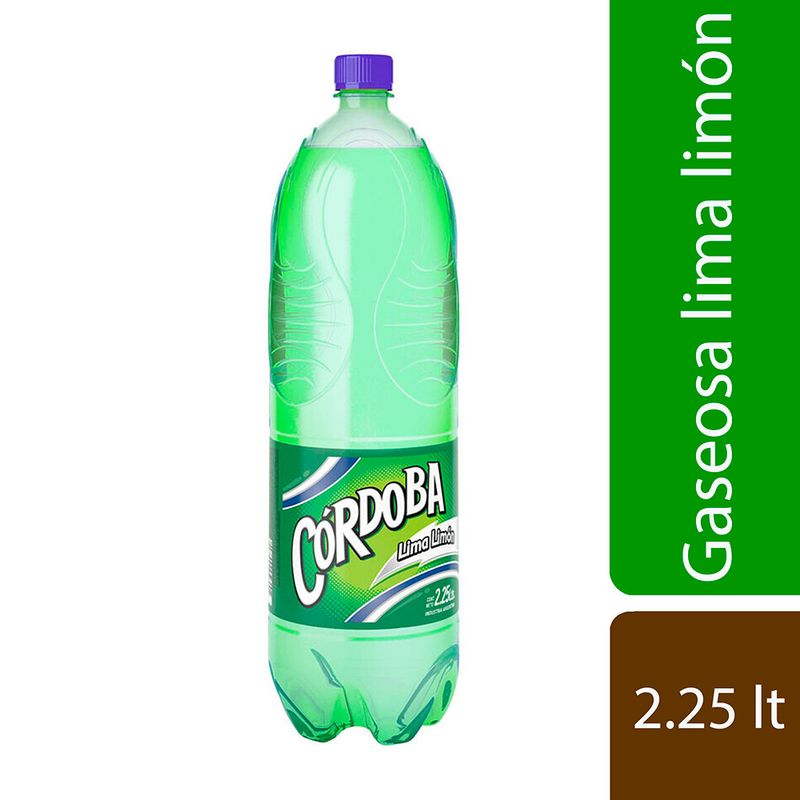 Gaseosa-Cordoba-Lima-Lim-n-2-25-L-1-58102