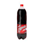 Gaseosa-Cola-Cordoba-2-25-L-1-58103