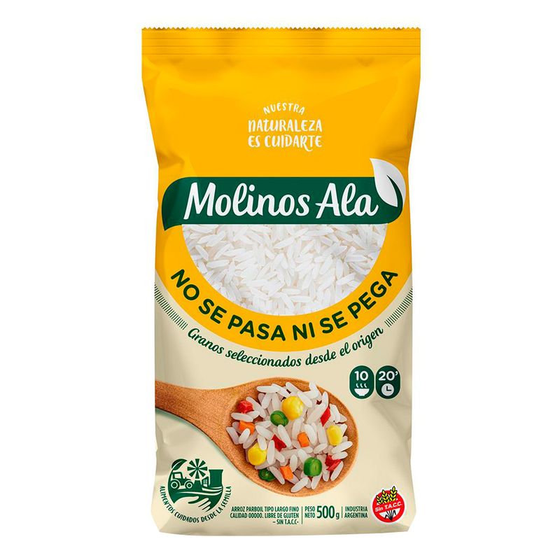 Arroz-Parboil-Molinos-Ala-500-G-1-58109