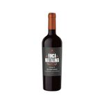 Vino-Tinto-Finca-Natalina-Cabernet-Sauvignon-750-Ml-1-58104