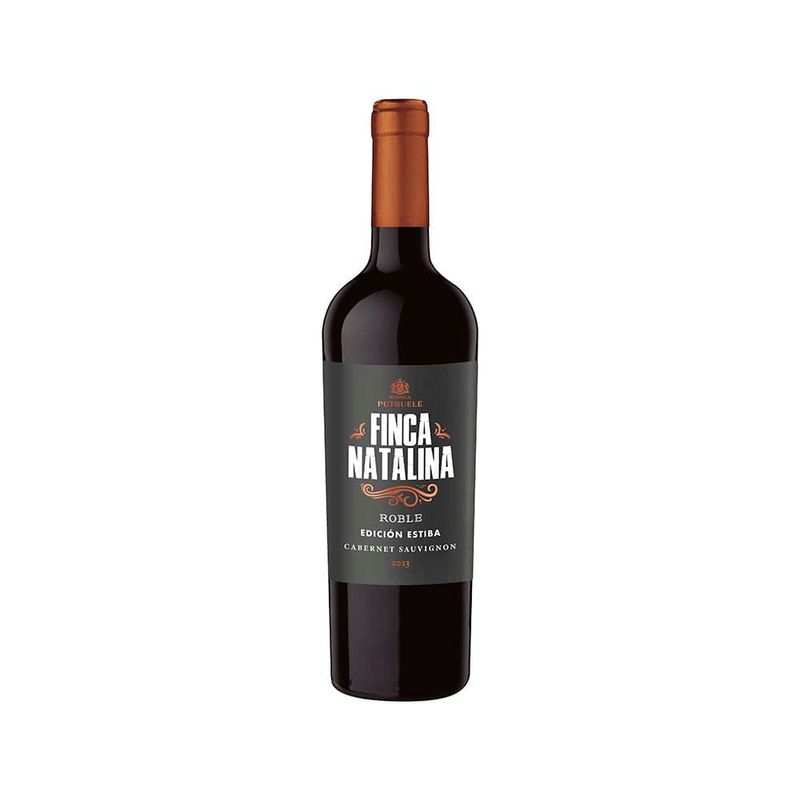 Vino-Tinto-Finca-Natalina-Cabernet-Sauvignon-750-Ml-1-58104