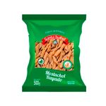 Fideos-Santa-Isabel-Mostachol-Rayado-500-G-1-58097