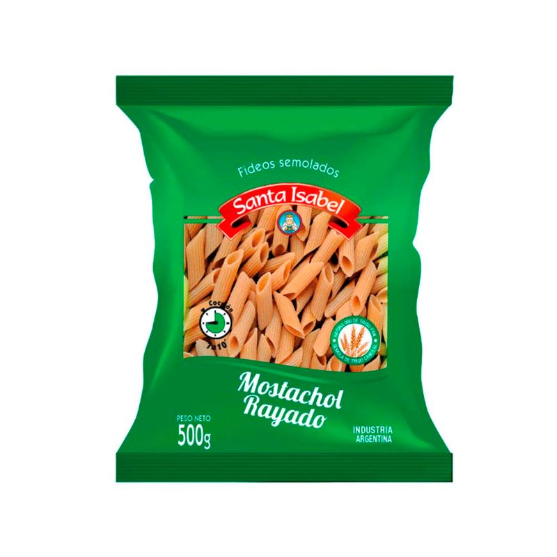 Fideos-Santa-Isabel-Mostachol-Rayado-500-G-1-58097