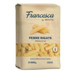 Fideos-Penne-Rigate-Francesca-500-G-1-58105