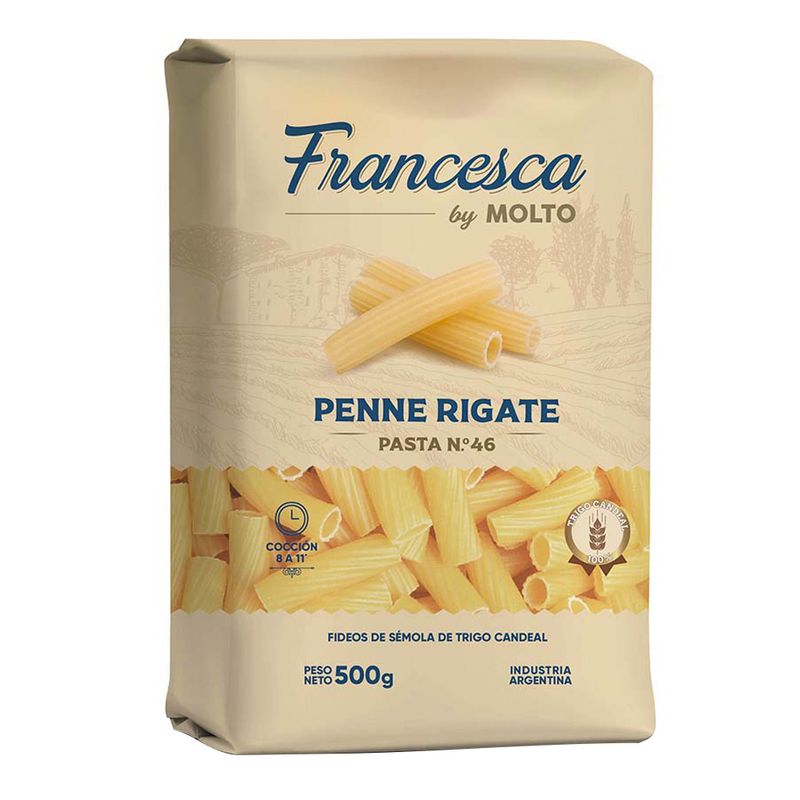 Fideos-Penne-Rigate-Francesca-500-G-1-58105