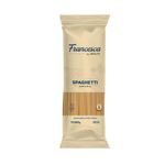 Fideos-Spaghetti-Francesca-500-G-1-58111