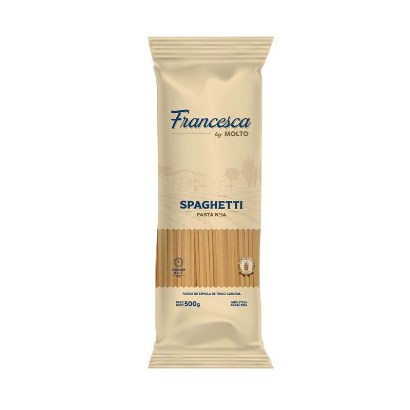 Fideos-Spaghetti-Francesca-500-G-1-58111