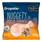 Nuggets-De-Pollo-Crocantes-Grupolar-900-G-1-58098
