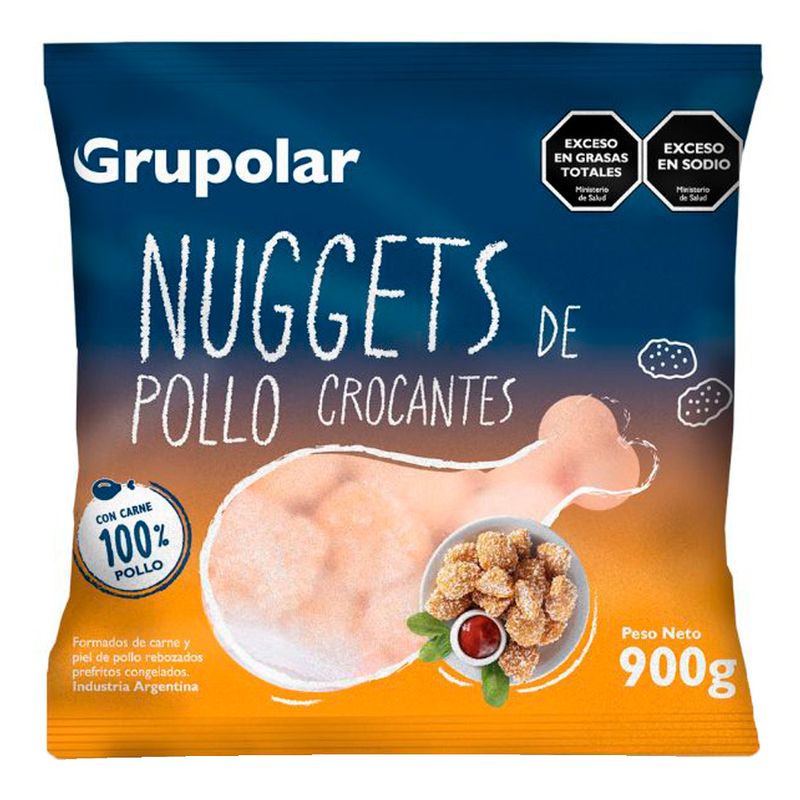 Nuggets-De-Pollo-Crocantes-Grupolar-900-G-1-58098