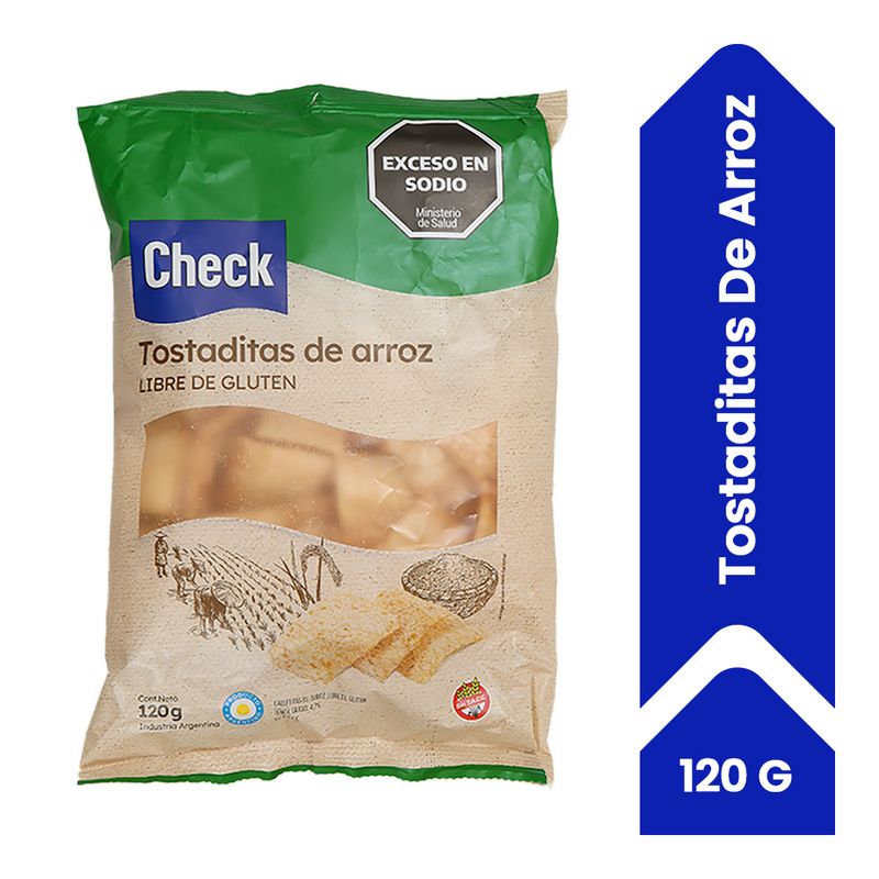 Tostadidas-De-Arroz-Check-120-G-1-58112