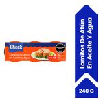 Lomitos-De-At-n-Check-En-Aceite-Y-Agua-240-G-3u-1-58116