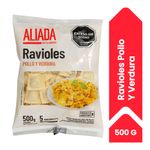 Ravioles-Aliada-Rellenas-Con-Pollo-Y-Verdura-500-G-1-58117