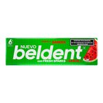 Chicles-Beldent-Sabor-Sand-a-10-G-6u-2-58118