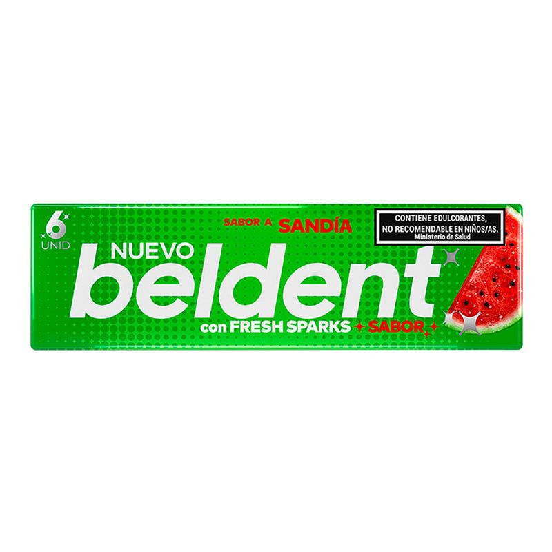 Chicles-Beldent-Sabor-Sand-a-10-G-6u-2-58118