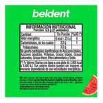 Chicles-Beldent-Sabor-Sand-a-10-G-6u-3-58118