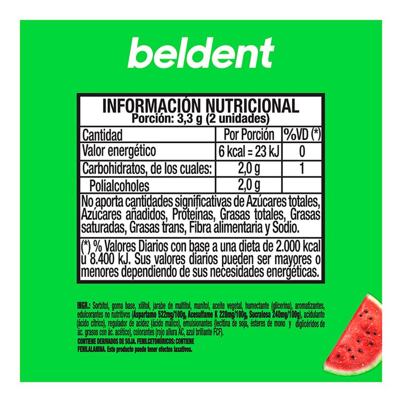 Chicles-Beldent-Sabor-Sand-a-10-G-6u-3-58118