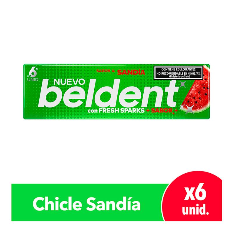 Chicles-Beldent-Sabor-Sand-a-10-G-6u-1-58118