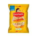 Fideos-Mo-os-Lucchetti-Al-Huevo-500-G-1-58124
