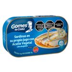 Sardinas-Gomes-Da-Costa-Con-Aceite-Vegetal-125-G-1-58123