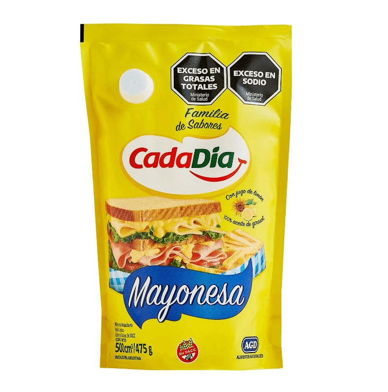 Mayonesa-Cada-D-a-500-G-Mayonesa-Cada-D-a-950-G-1-55218