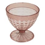 Copa-De-Postre-Beauty-Home-Retro-Cristal-2-58192