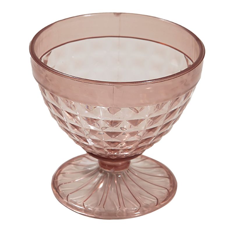 Copa-De-Postre-Beauty-Home-Retro-Cristal-2-58192