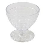 Copa-De-Postre-Beauty-Home-Retro-Cristal-3-58192
