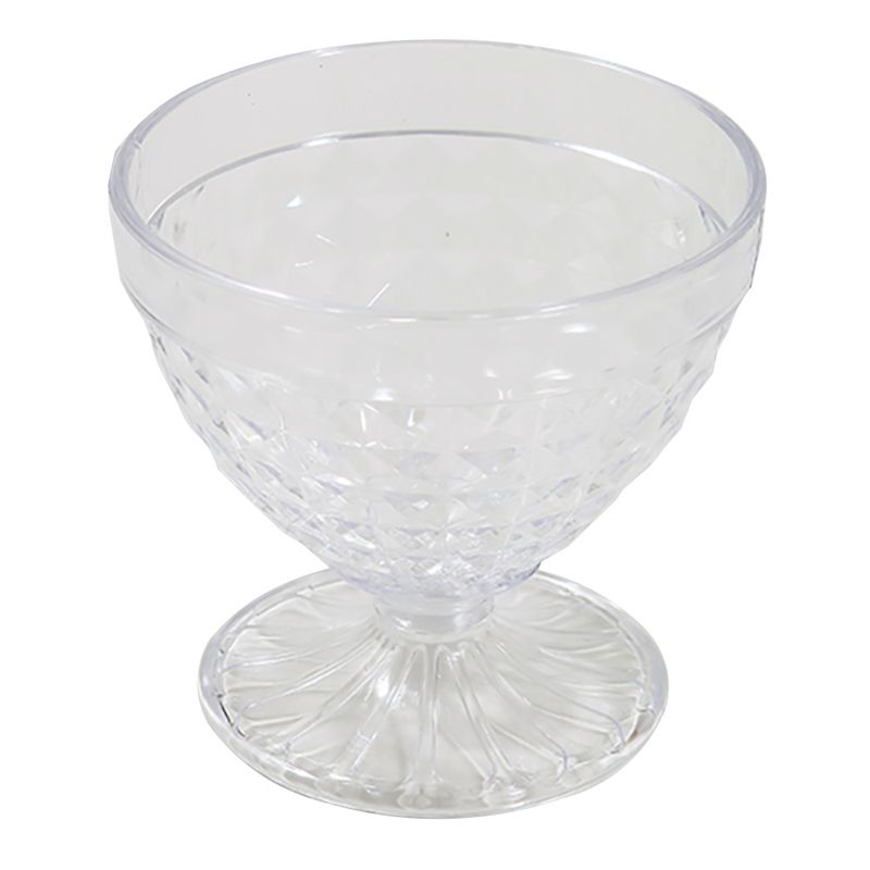 Copa-De-Postre-Beauty-Home-Retro-Cristal-3-58192