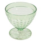 Copa-De-Postre-Beauty-Home-Retro-Cristal-4-58192