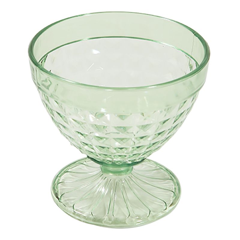 Copa-De-Postre-Beauty-Home-Retro-Cristal-4-58192