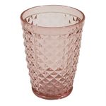 Vaso-Beauty-Home-Retro-Cristal-2-58193