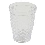 Vaso-Beauty-Home-Retro-Cristal-3-58193