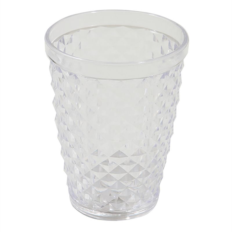 Vaso-Beauty-Home-Retro-Cristal-3-58193