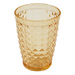 Vaso-Beauty-Home-Retro-Cristal-4-58193