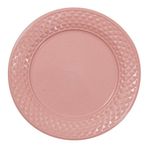 Plato-Playo-Beauty-Home-Retro-22cm-2-58194