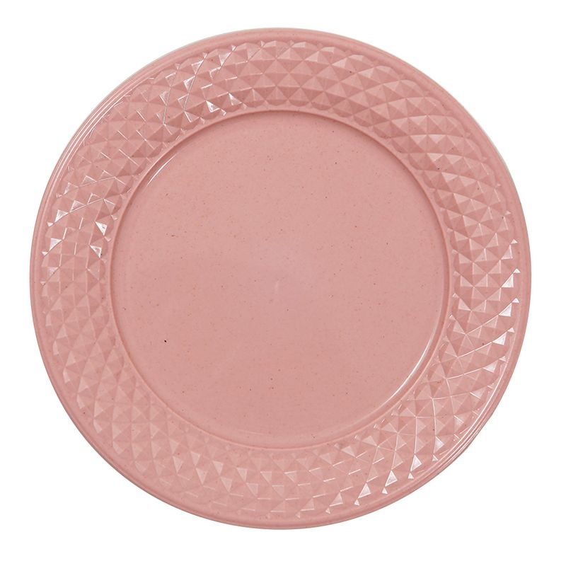 Plato-Playo-Beauty-Home-Retro-22cm-2-58194