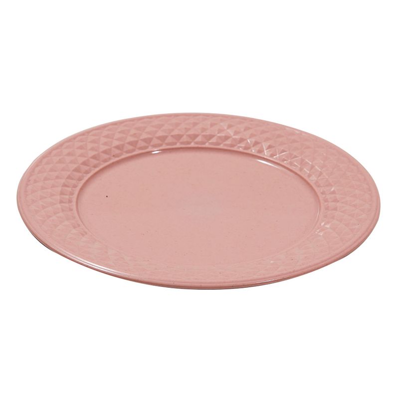 Plato-Playo-Beauty-Home-Retro-22cm-3-58194